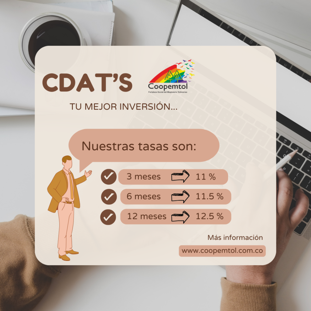 CDAT