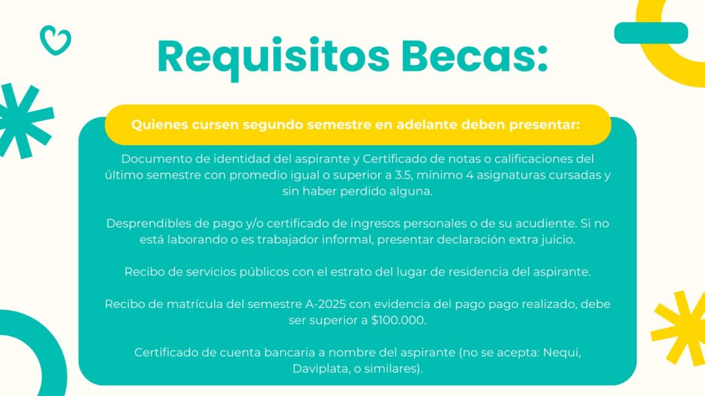 imagen2