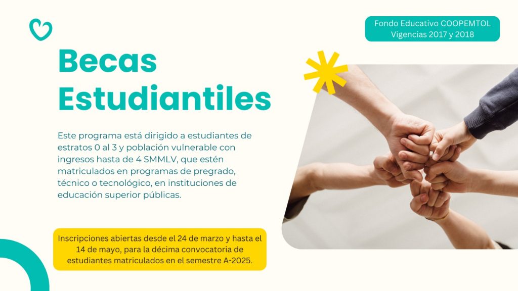 imagen4
