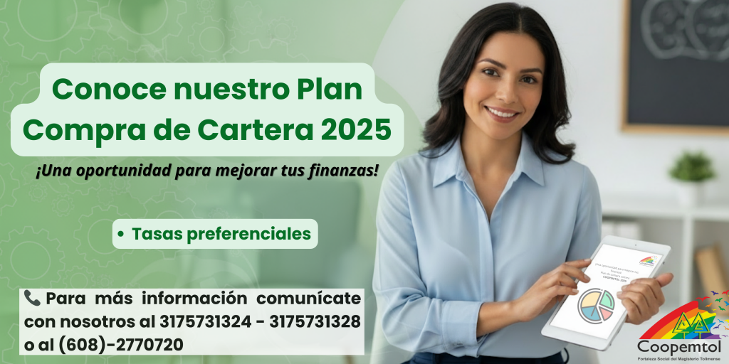 Compra de cartera-2