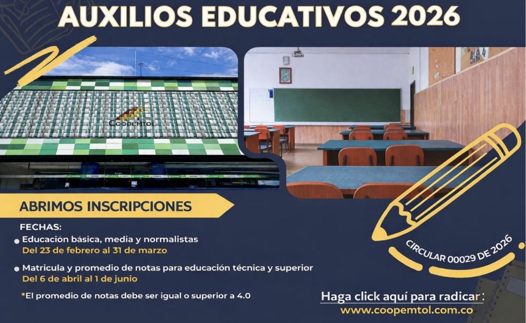 auxilios_educativos2026
