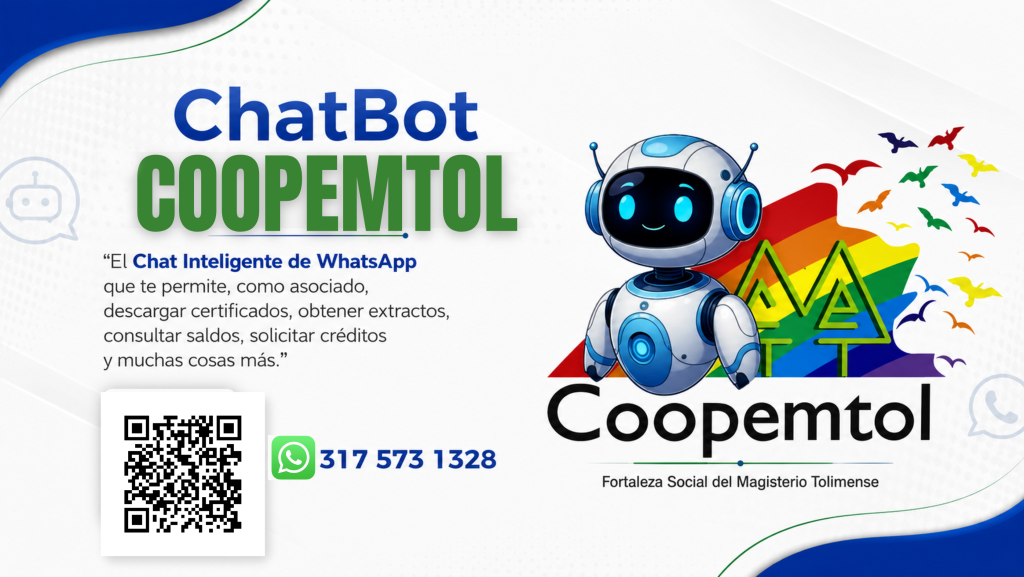 CHATBOT