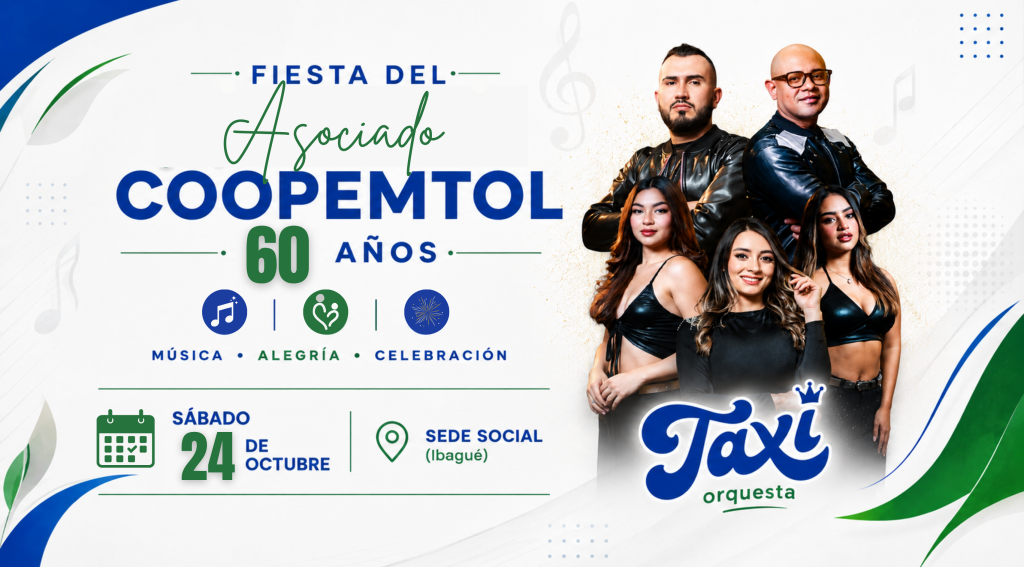 FIESTA
